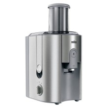 Şirəçəkən Braun J700 MultiQuick 7