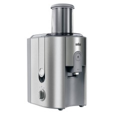 Şirəçəkən Braun J700 MultiQuick 7