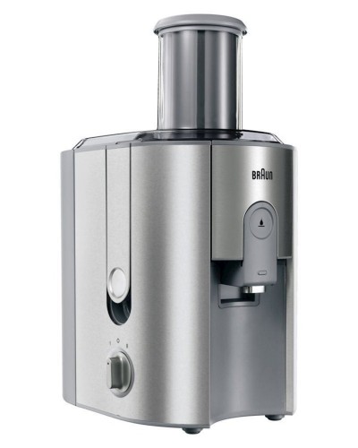Şirəçəkən Braun J700 MultiQuick 7