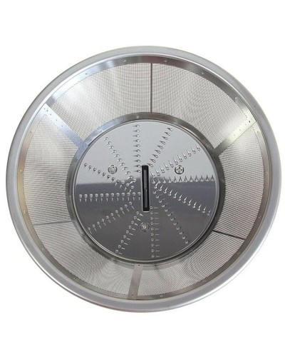 Şirəçəkən Braun J700 MultiQuick 7