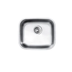 Mətbəx çanağı Bompani BO4136