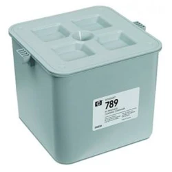 İşlənmiş mürəkkəb qutusu Epson Series Maintenance Box (C13T671100-N)