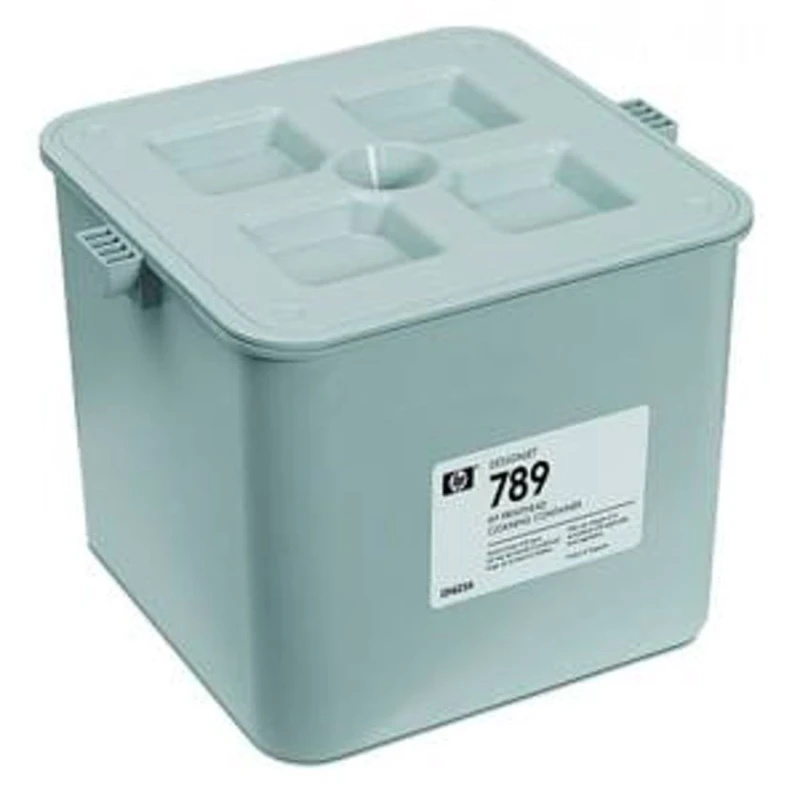 Емкость для отработанных чернил Epson Series Maintenance Box (C13T671100-N)