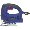 Электрический лобзик Royce RJS-900