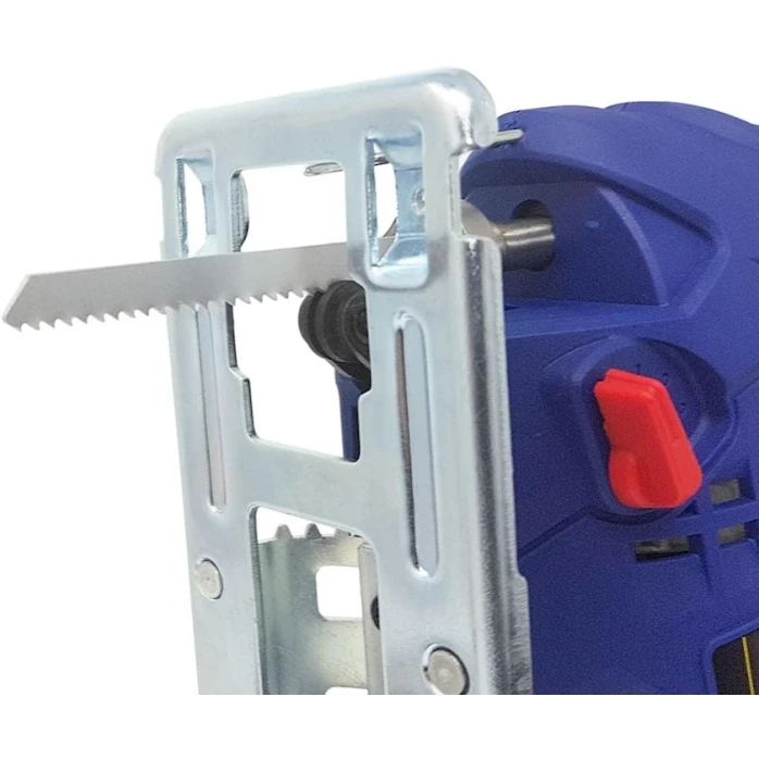 Электрический лобзик Royce RJS-900