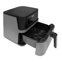 Аэрофритюрница Luxell LXAF-01