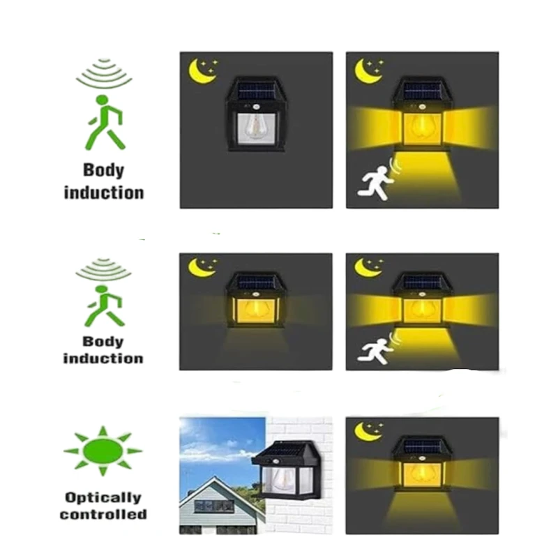 Солнечная лампа BK 888 Солнечная лампа BK 888