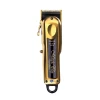 Машинка для стрижки волос Wahl Magic Clip Gold Edition (43917114712)