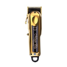 Saç qırxan maşın Wahl Magic Clip Gold Edition (43917114712)