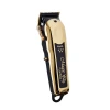 Машинка для стрижки волос Wahl Magic Clip Gold Edition (43917114712)