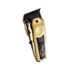 Машинка для стрижки волос Wahl Magic Clip Gold Edition (43917114712)
