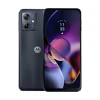 Smartfon Motorola Moto G54 5G 12GB/256GB Midnight Blue (PAYT0063TN)