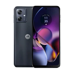 Смартфон Motorola moto G54 5G 12GB/256GB Midnight Blue (PAYT0063TN) Смартфон Motorola moto G54 5G 12GB/256GB Midnight Blue (PAYT0063TN)