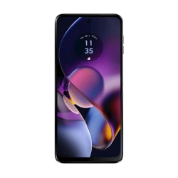 Смартфон Motorola moto G54 5G 12GB/256GB Midnight Blue (PAYT0063TN) Смартфон Motorola moto G54 5G 12GB/256GB Midnight Blue (PAYT0063TN)
