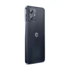 Smartfon Motorola Moto G54 5G 12GB/256GB Midnight Blue (PAYT0063TN)