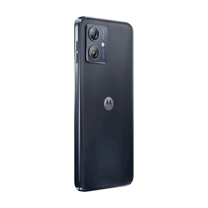 Smartfon Motorola Moto G54 5G 12GB/256GB Midnight Blue (PAYT0063TN)