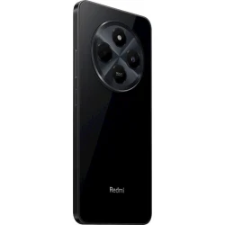 Смартфон Xiaomi Redmi 14C 6GB/128GB Midnight Black