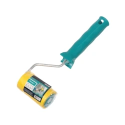 Валик прижимной Акор, 80 мм