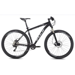 Dağ velosipedi Fuji Tahoe 1.5, Size: S/M, 17
