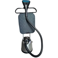 Vertikal buxarlayıcı Luma Bella LB-62012 - LB-62012