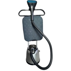 Vertikal buxarlayıcı Luma Bella LB-62012 - LB-62012