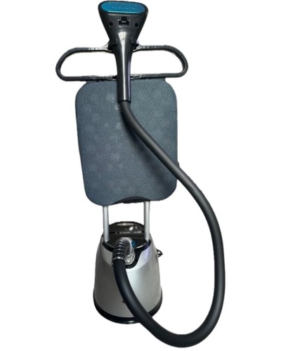 Vertikal buxarlayıcı Luma Bella LB-62012 - LB-62012