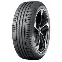 Şin Forceland XL Vitality F22 245/40ZR20 99W