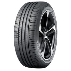 Şin Forceland XL Vitality F22 245/40ZR20 99W