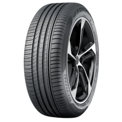 Шина Forceland XL Vitality F22 245/40ZR20 99W