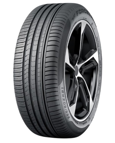 Şin Forceland XL Vitality F22 245/40ZR20 99W