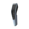 Машинка для стрижки волос Philips Hairclipper Series 3000 HC3530/15