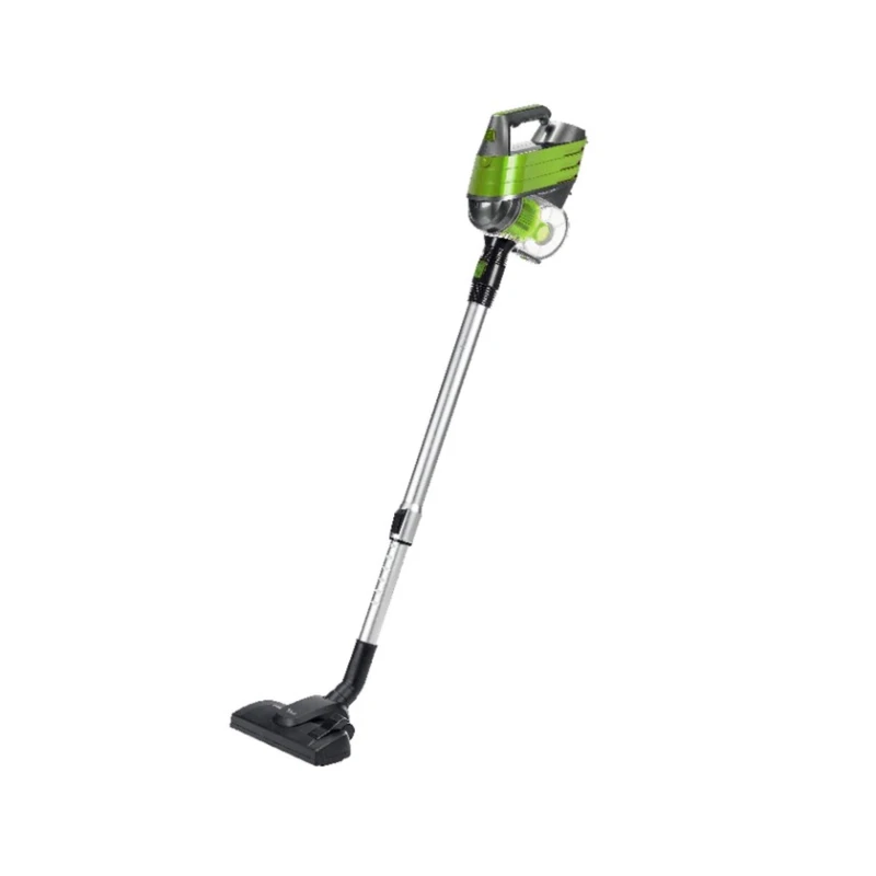 Вертикальный пылесос Zilan ZLN 1758