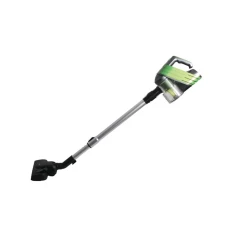 Вертикальный пылесос Zilan ZLN 1758