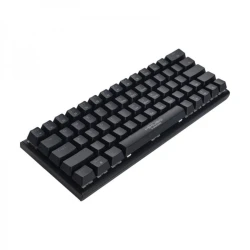 Клавиатура MIKUSO-X SERIESS XK-63 Mechanical Gaming Клавиатура MIKUSO-X SERIESS XK-63 Mechanical Gaming