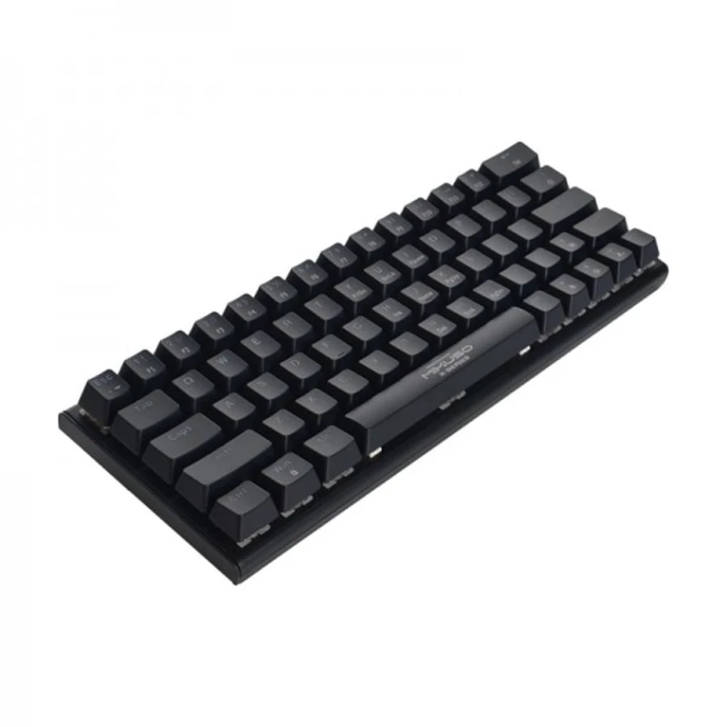 Клавиатура MIKUSO-X SERIESS XK-63 Mechanical Gaming Клавиатура MIKUSO-X SERIESS XK-63 Mechanical Gaming
