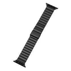 Ремешок Greatcase SW264 для Apple Watch Black Ремешок Greatcase SW264 для Apple Watch Black
