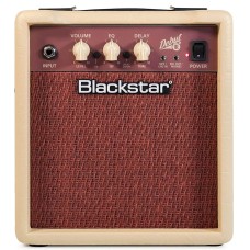Kombo gücləndirici Blackstar Debut 10E Beige Finish