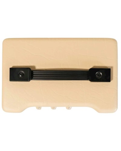 Kombo gücləndirici Blackstar Debut 10E Beige Finish