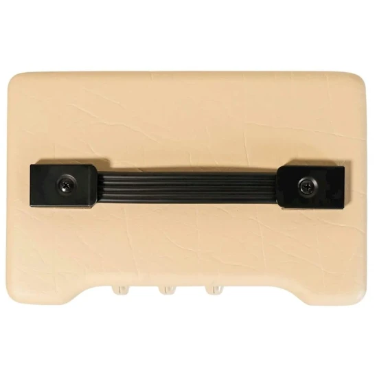 Комбоусилитель Blackstar Debut 10E Beige Finish Комбоусилитель Blackstar Debut 10E Beige Finish