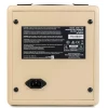 Комбоусилитель Blackstar Debut 10E Beige Finish Комбоусилитель Blackstar Debut 10E Beige Finish