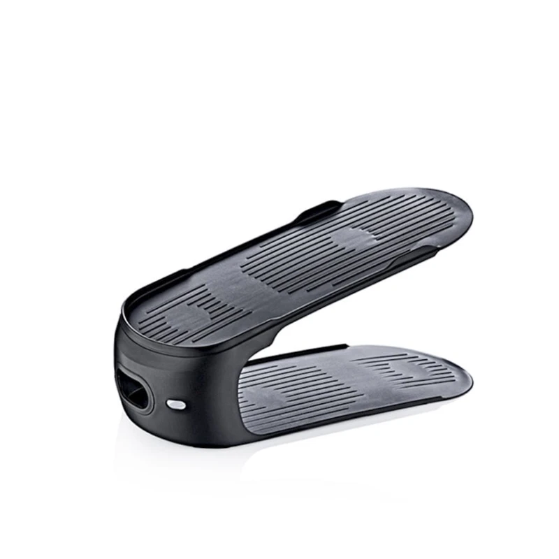 Подставка для обуви Hobby life Shoe Ramp Подставка для обуви Hobby life Shoe Ramp