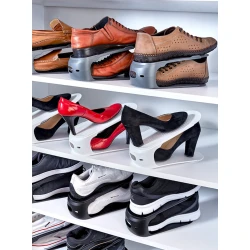 Подставка для обуви Hobby life Shoe Ramp Подставка для обуви Hobby life Shoe Ramp