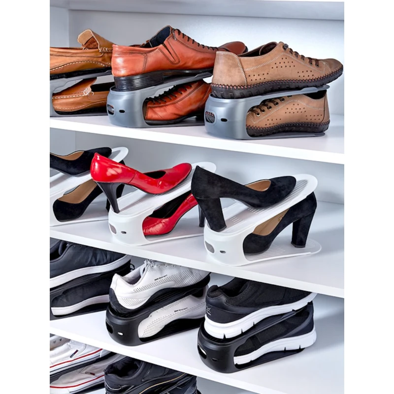 Подставка для обуви Hobby life Shoe Ramp Подставка для обуви Hobby life Shoe Ramp