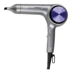 Fen Fakir FMD904101 Fen Fakir FMD904101