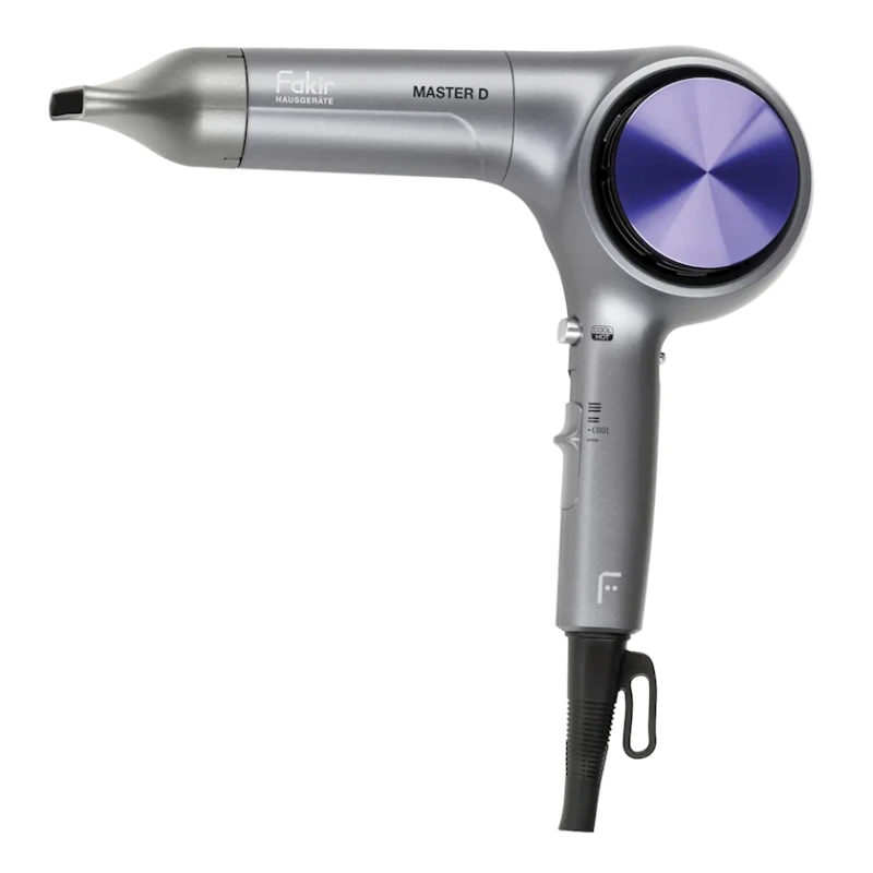 Фен Fakir FMD904101