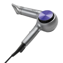 Fen Fakir FMD904101 Fen Fakir FMD904101