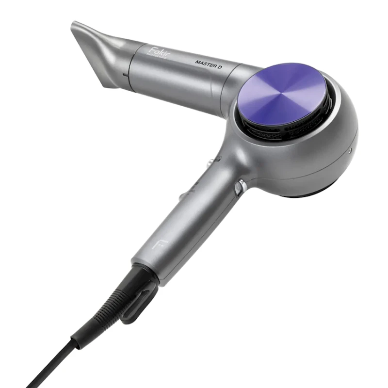 Фен Fakir FMD904101