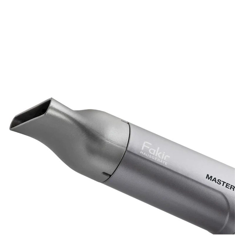 Фен Fakir FMD904101