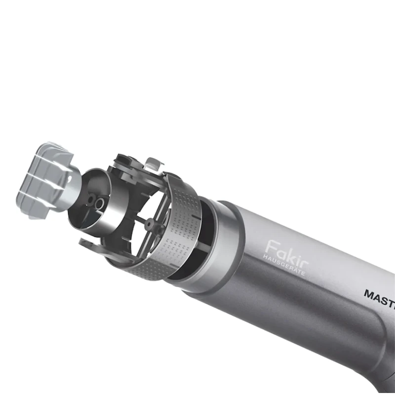 Фен Fakir FMD904101