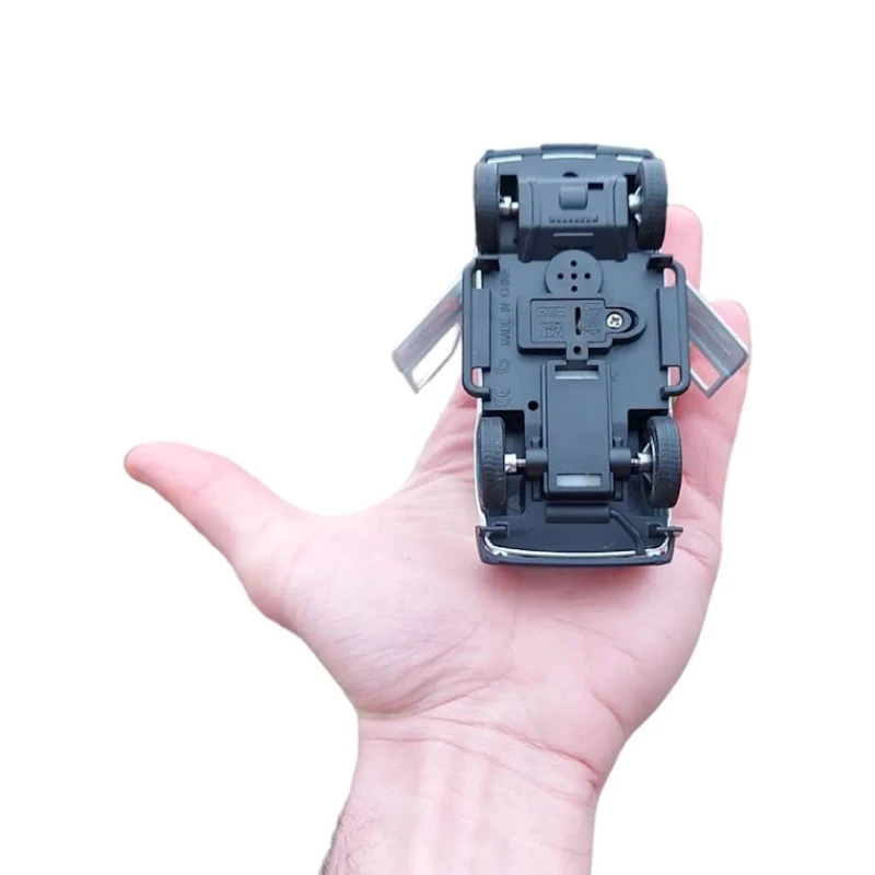 Maşın Lada Vaz Niva F35-ag-164 Maşın Lada Vaz Niva F35-ag-164